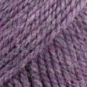 DROPS Nepal MIX 4434 lila/violeta