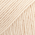 DROPS Baby Merino Uni Colour 59 trigo